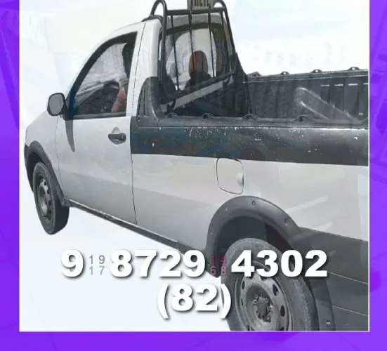 frete com segurança e qualidade garantida! transportamos sua carga com confiança!