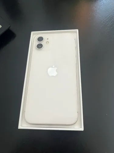 iPhone 12 64GB