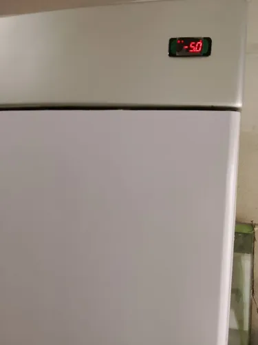 Freezer vertical cervejeiro ideal para bebidas