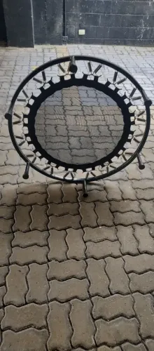 Pula pula 