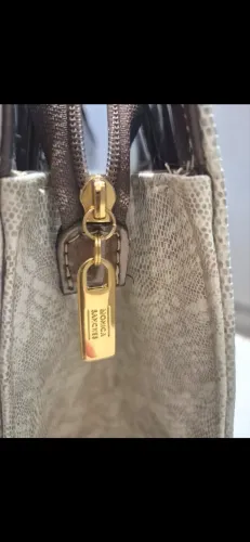 Bolsa ombro