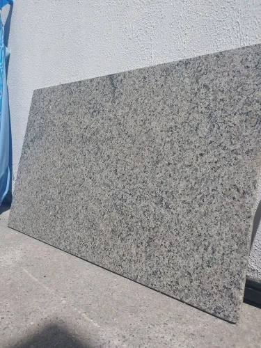 pedra de mármore
