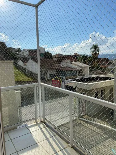 Sobrado à venda, 171 m² por R$ 1.150.000,00 - Vila Oliveira - Mogi das Cruzes/SP