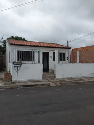 VENDE-SE 