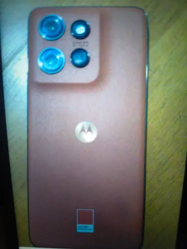 Celular zero único dono 1500 pra ir embora hoje