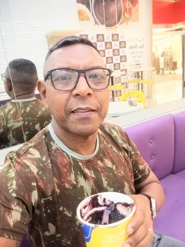Marido de aluguel