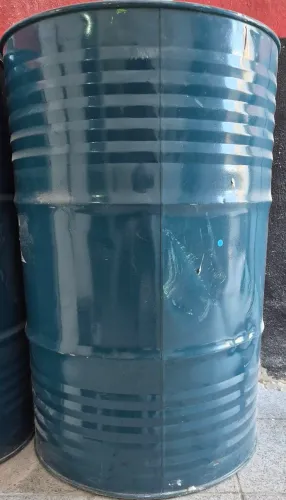 Tambor 200 Litros