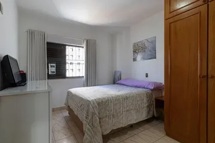 Apartamento-Para venda-1892 Rua Cayowaá, Sumaré, Sumaré, São Paulo, São Paulo