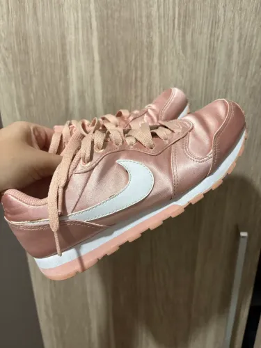 Tênis Nike TAM 34