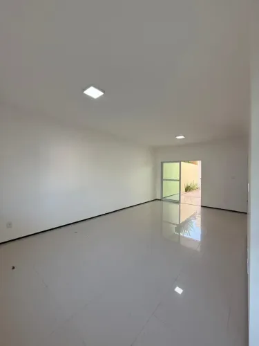 SN| CASA DUPLEX EM CONDOMÍNIO NO OLHO DÁGUA