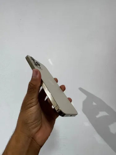 iPhone 12 Pro Max 128 gb