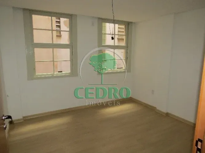 PORTO ALEGRE - Conjunto Comercial/sala - Centro Histórico