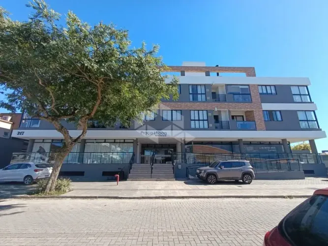 Apartamento 164M² - para Alugar