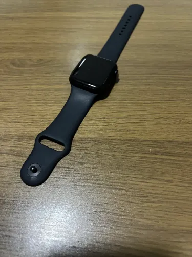 Apple Watch SE 2