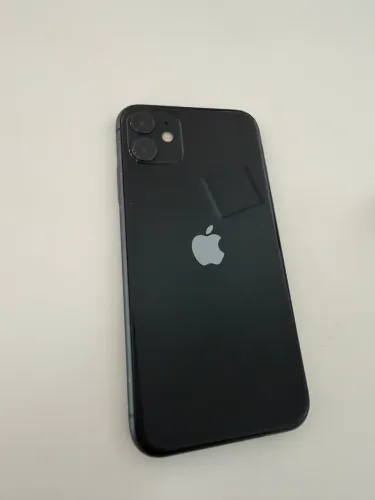iPhone 11 128GB
