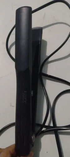 Chapinha Taiff cerâmica