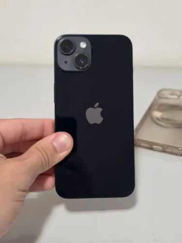 iPhone 14 128GB | 87% de Bateria | Bom Estado de Conservação