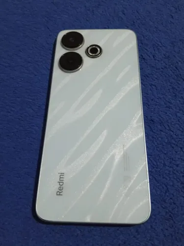 Vende-se 