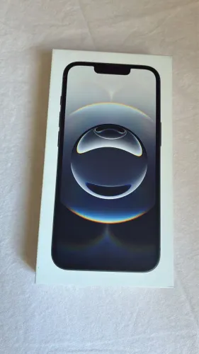 iPhone 16E 256G