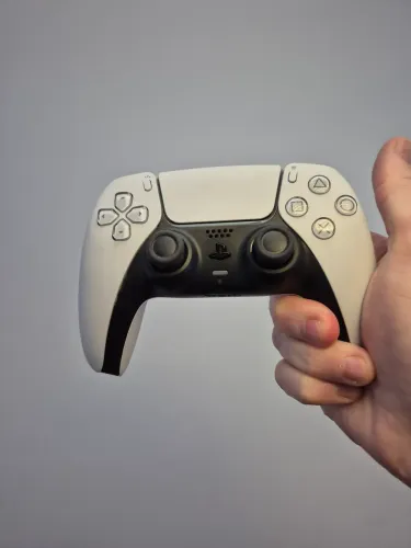 Controle ps3 100 ps4 150 ps5 350 xbox series s 350