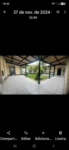 CASA P CLÍNICA