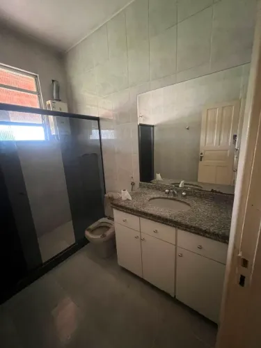 Casa para alugar