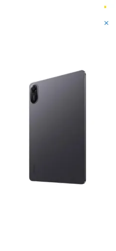 Tablet xiaomi redmi pad 2