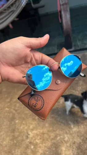 Rayban Original