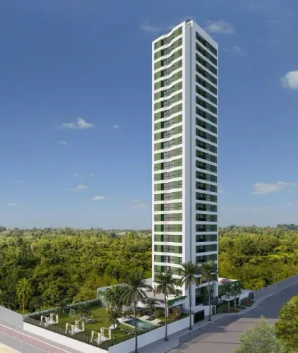 BEIRAMAR PRINCE BEACH HOME