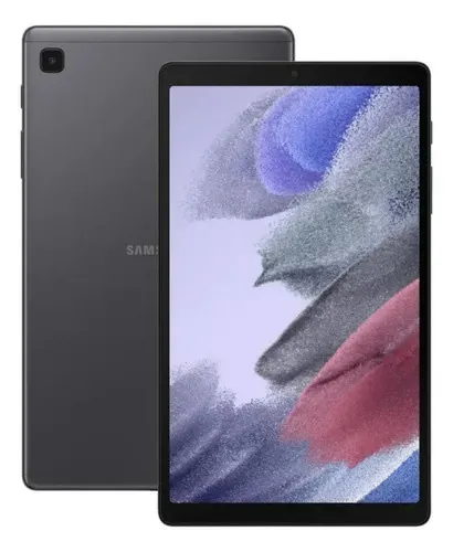 Tablet Galaxy A7 Lite