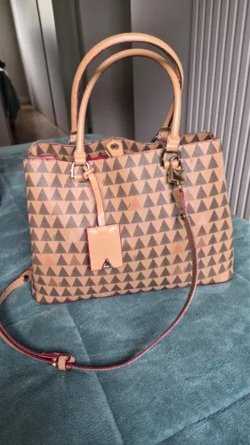 BOLSA - MOCHILA