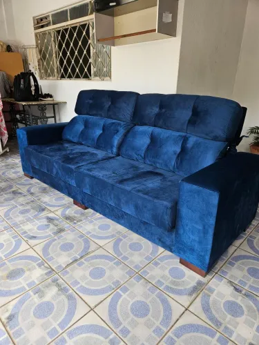 Sofá