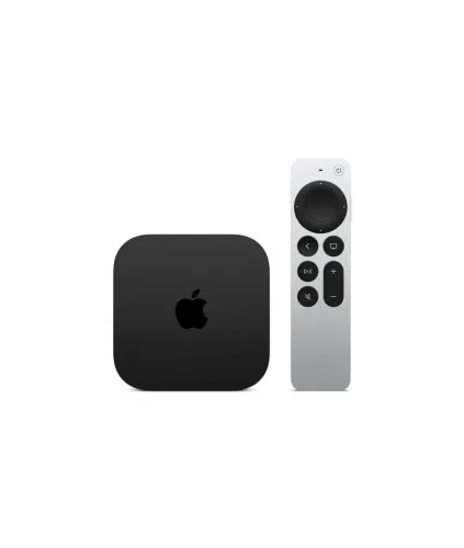 Apple tv 4 geração 64gb
