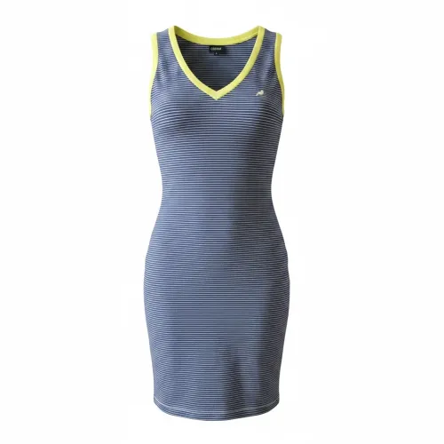Lote feminino tamanho P
