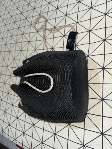 Bolsa Bag Melissa Original