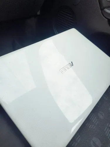 Notebook Asus x550c