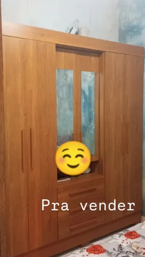 Vende-se