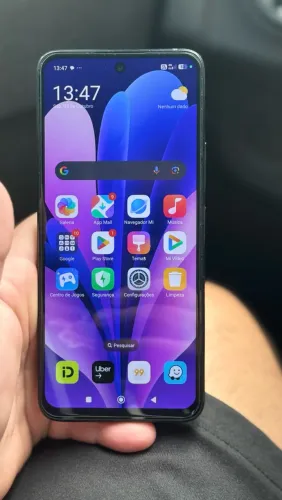 Vendo celular Xiaomi 13