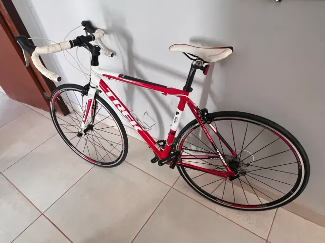 Vendo Speed