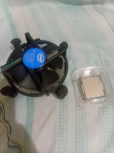 I3 9100f