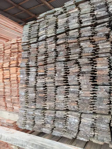 PROMOÇÃO FORRINHO PINUS TRATADO 