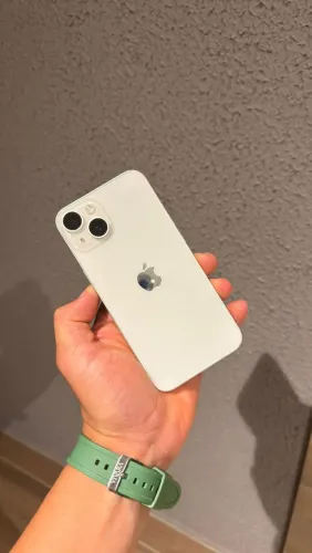 IPhone 14 256GB