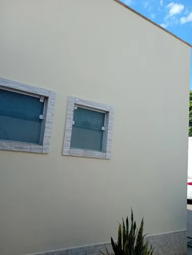 serviços de pintura e textura pinturas em portão etc