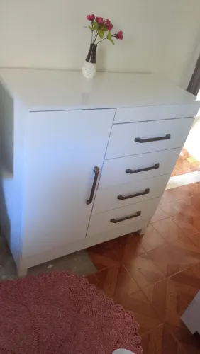 Cômoda