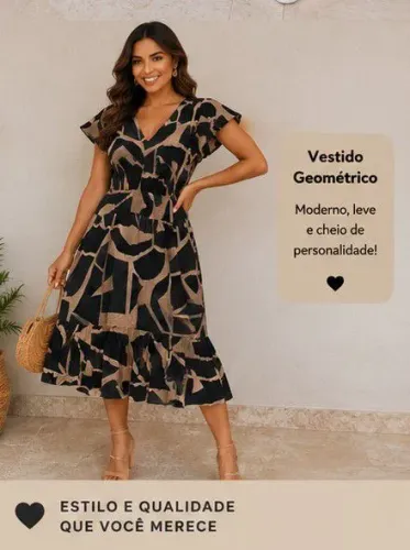 Vestidos