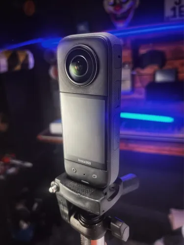 Insta360 X3 