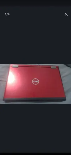 Notebook Ultrabook Dell Vostro V130 I3, 4gb, SUPER NOVO