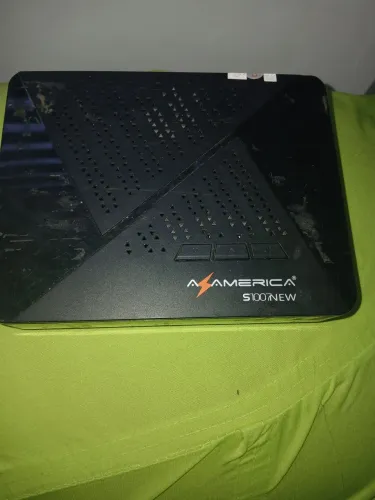 Vendo recepto