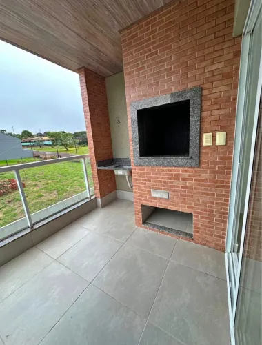 (JK) APARTAMENTO 100% PARCELADO NO PRADO VELHO