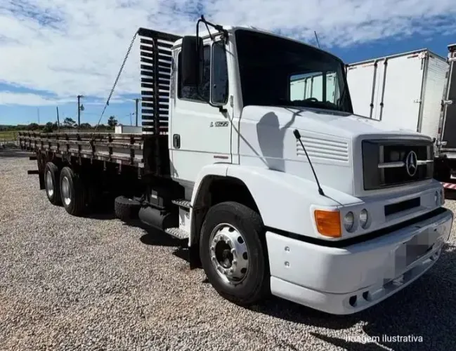 1996 MB 1620 (entrada 20 mil)
